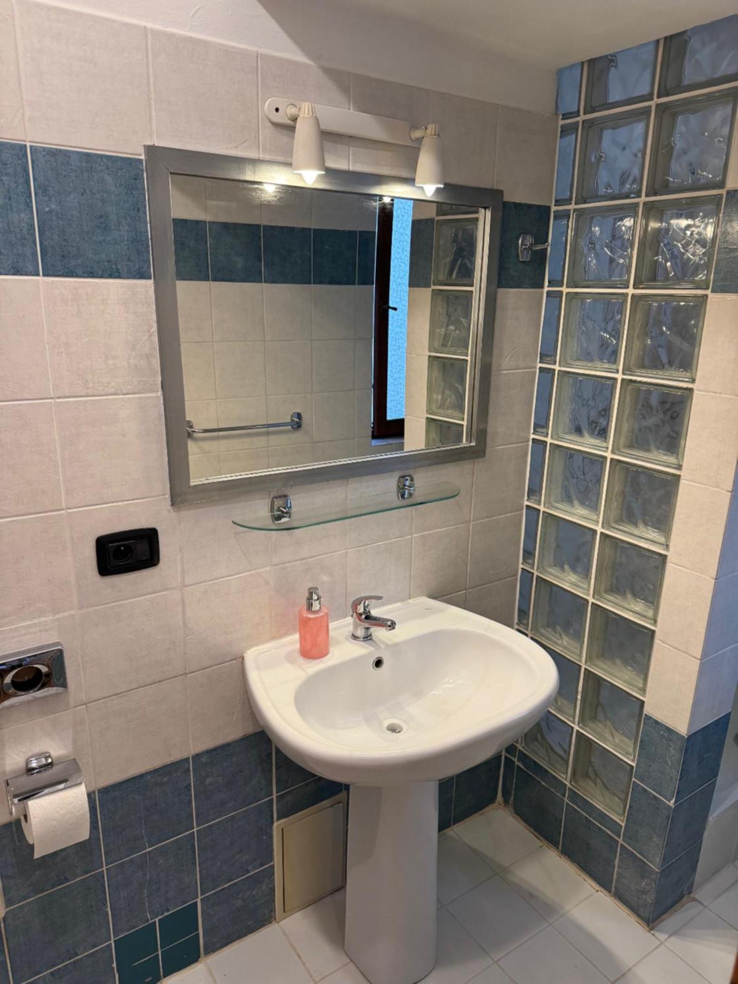 Apartamento Cosy With Terrace Near Florenc