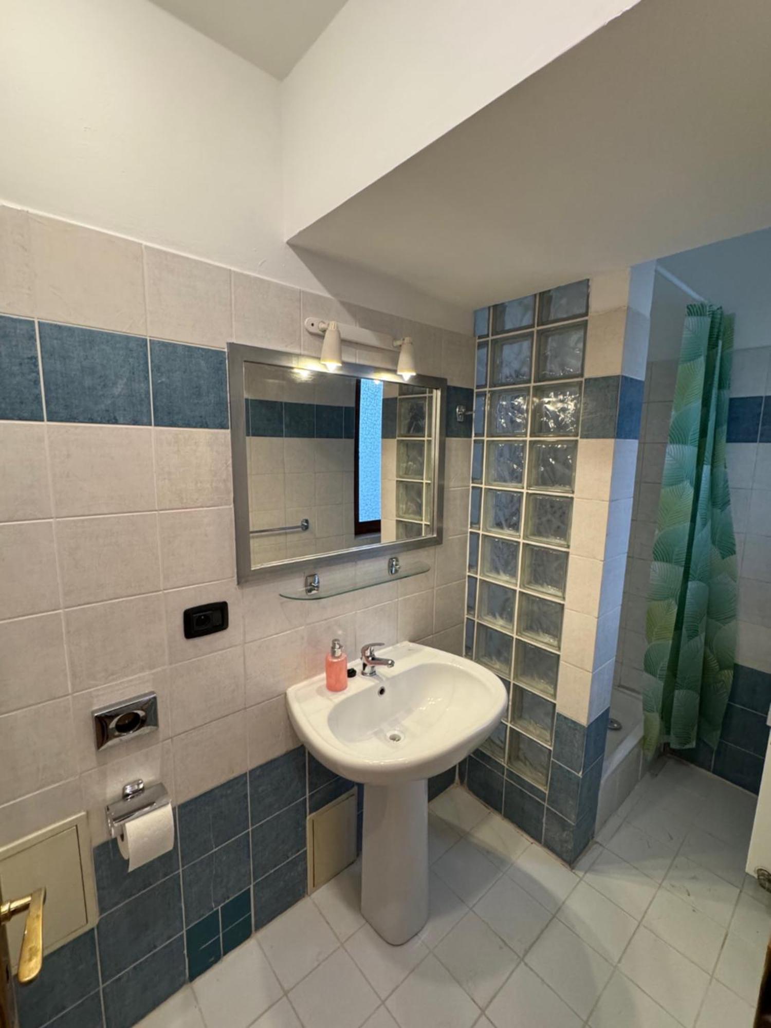 Appartamento Cosy With Terrace Near Florenc